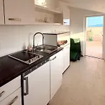 3 Bedroom Cozy In Apartmán *