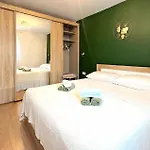 3 Bedroom Cozy In
