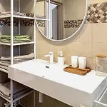 3 Bedroom Cozy In Crikvenica