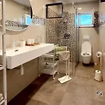 Apartmán 3 Bedroom Cozy In *