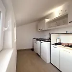3 Bedroom Cozy In * Crikvenica