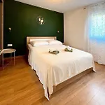 3 Bedroom Cozy In Crikvenica