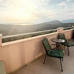 Apartmán 3 Bedroom Cozy In *