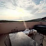 3 Bedroom Cozy In * Crikvenica