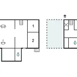 3 Bedroom Cozy In * Crikvenica
