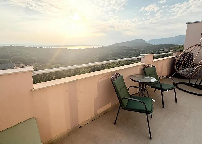 Apartment Cozy In With Wifi *