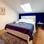 3 Bedroom Cozy In