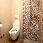 3 Bedroom Cozy In Διαμέρισμα Crikvenica